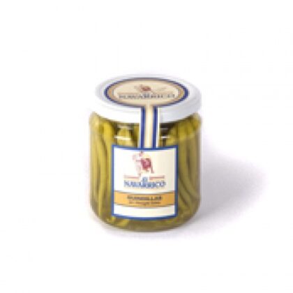 navarrico conservas