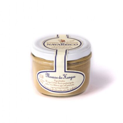 mojardin conservas ecologicas