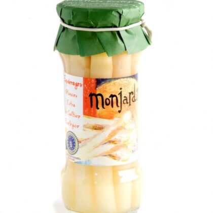 mojardin conservas ecologicas