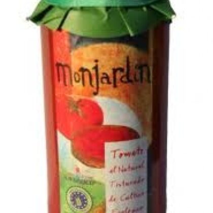 mojardin conservas ecologicas