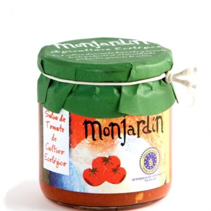 mojardin conservas ecologicas