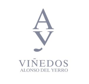 Vino Alonso del yerro