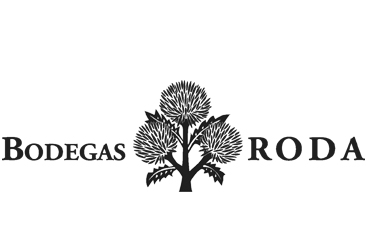 Bodegas Roda