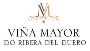 viña Mayor Ribera del duero
