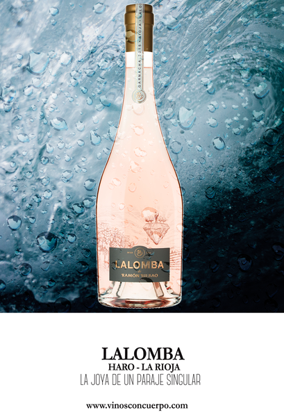 vinos distribución madrid